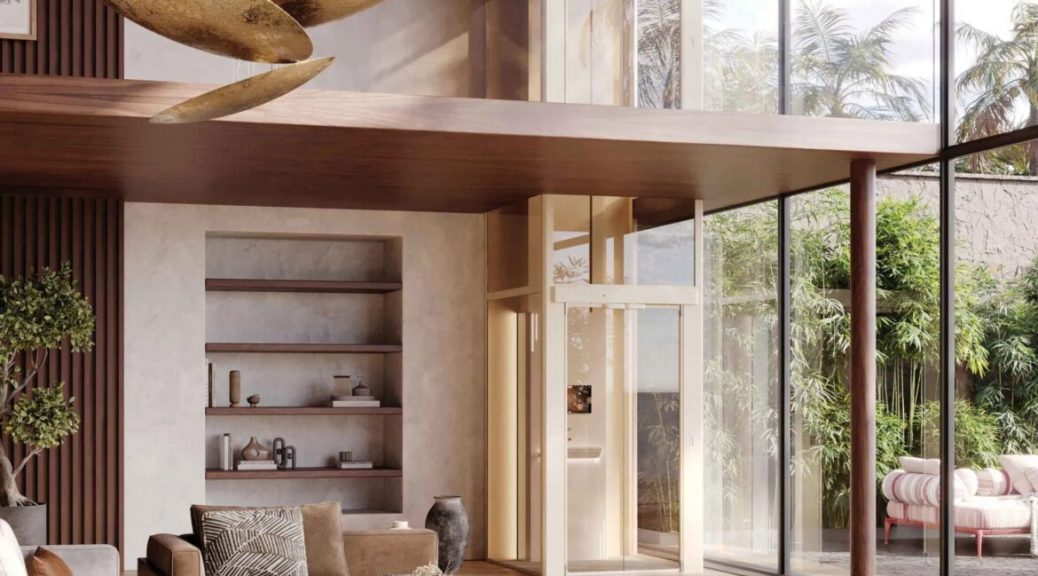 The Role Of Elevators And Escalators In Emergency Evacuations