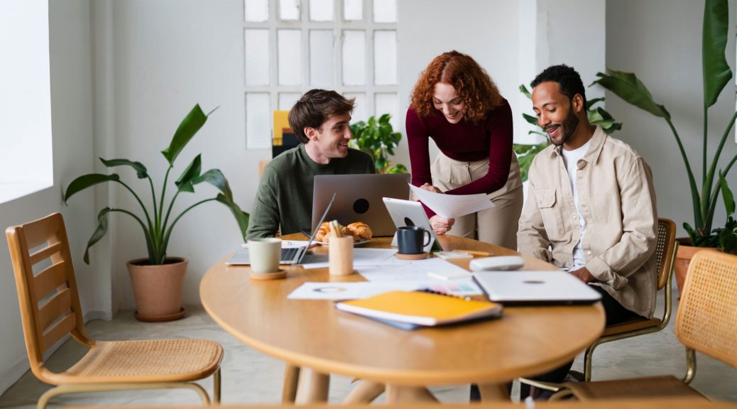 Why EDR Is Now A Cyber Insurance Requirement