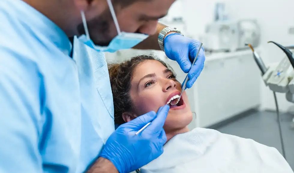 The Do’s And Don’ts Of Post-Whitening Aftercare